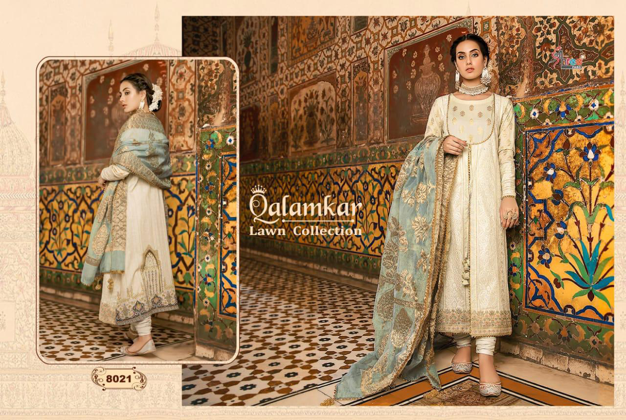 Design - 8021 (2)